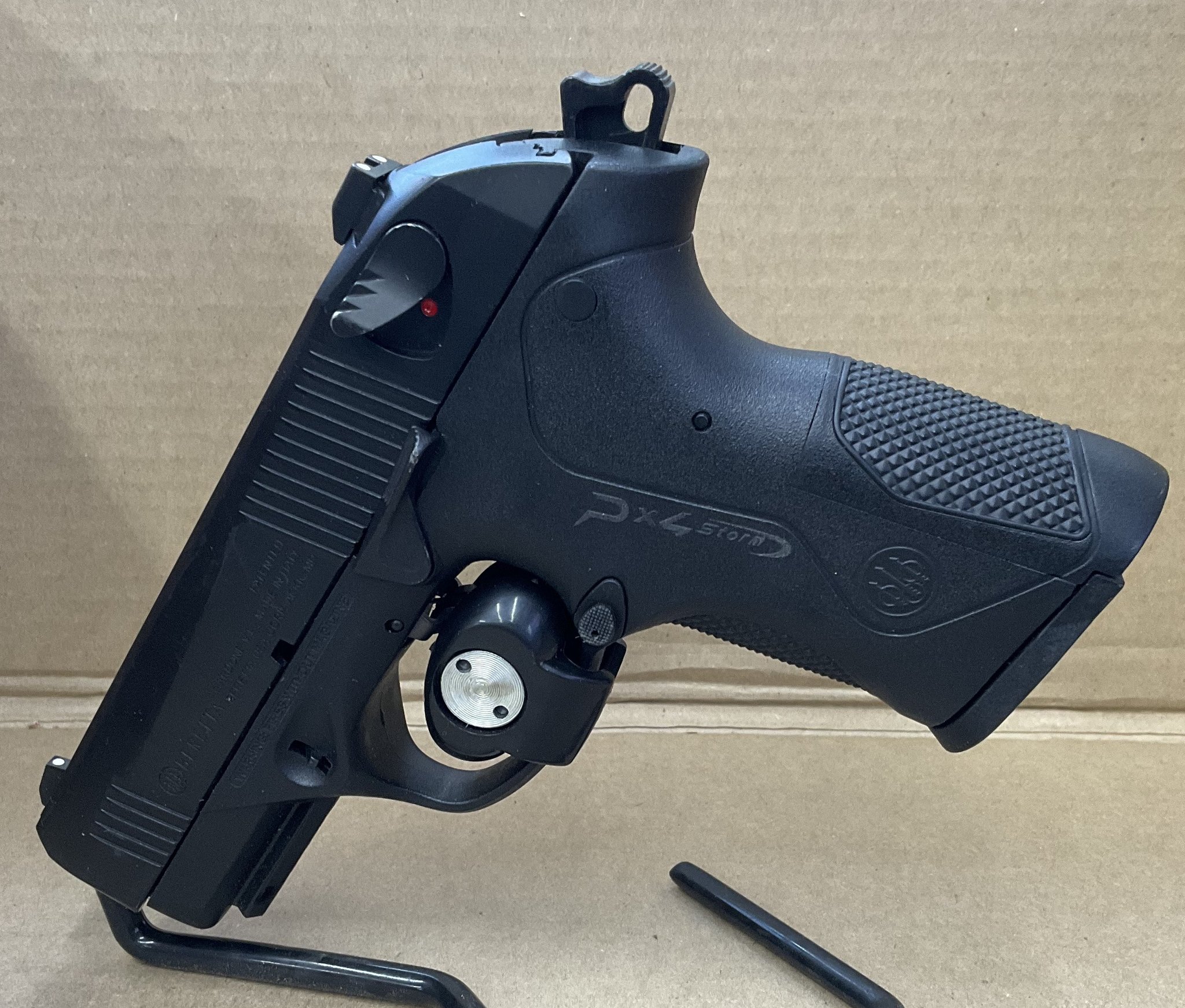 ECOM00447814 BERETTA Px4 Storm ECOM00447814 539710