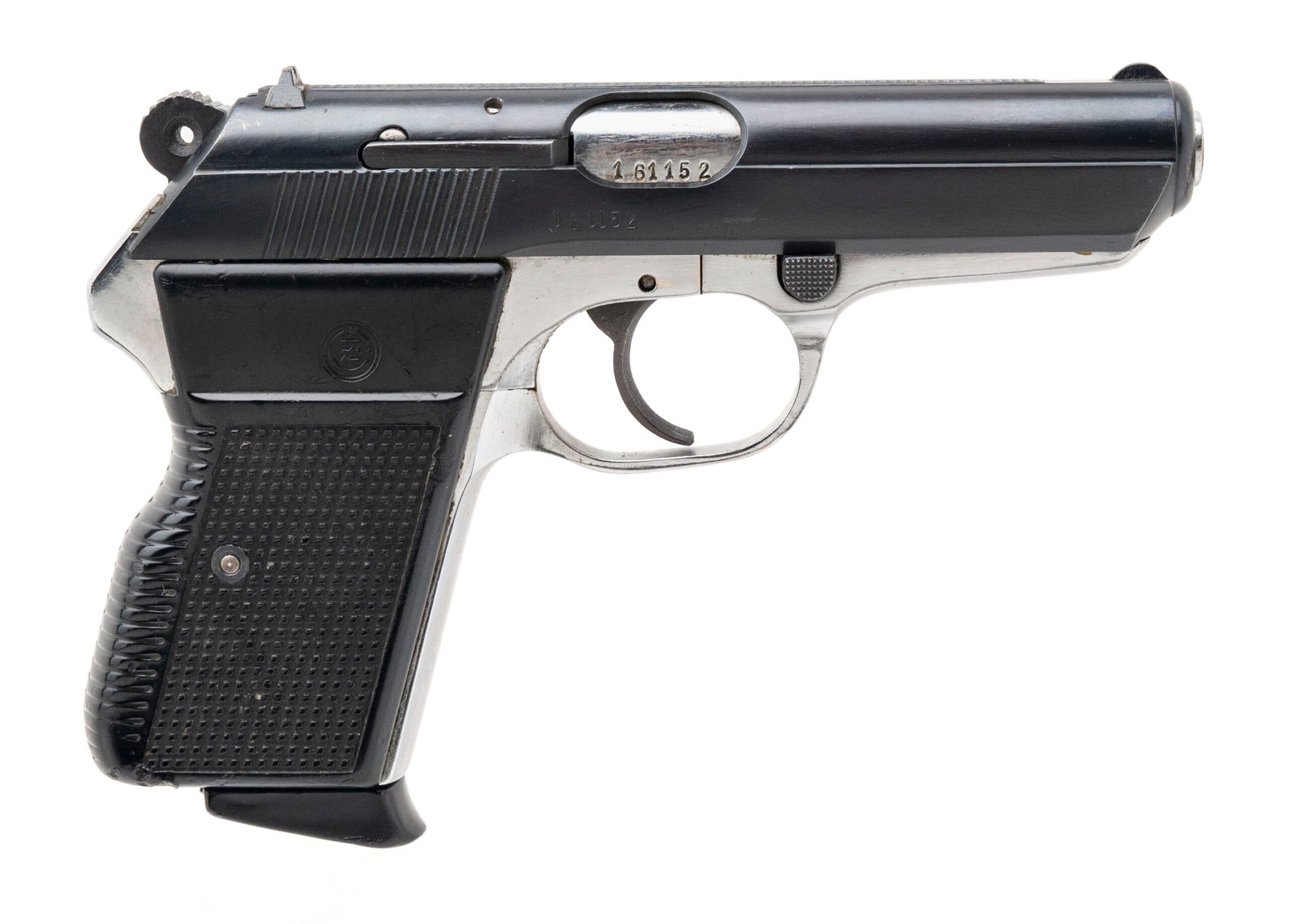 Cz Vzor 70