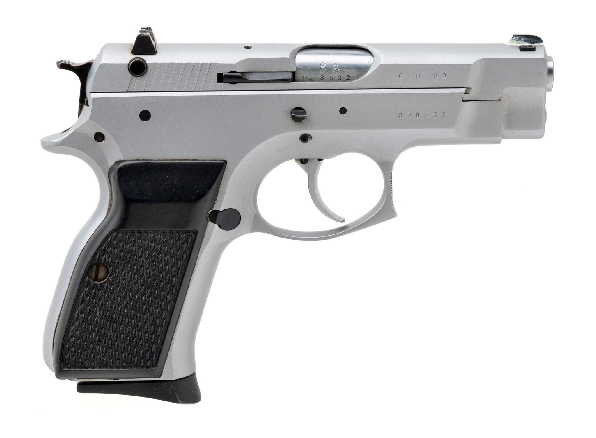 Tanfoglio Bta90