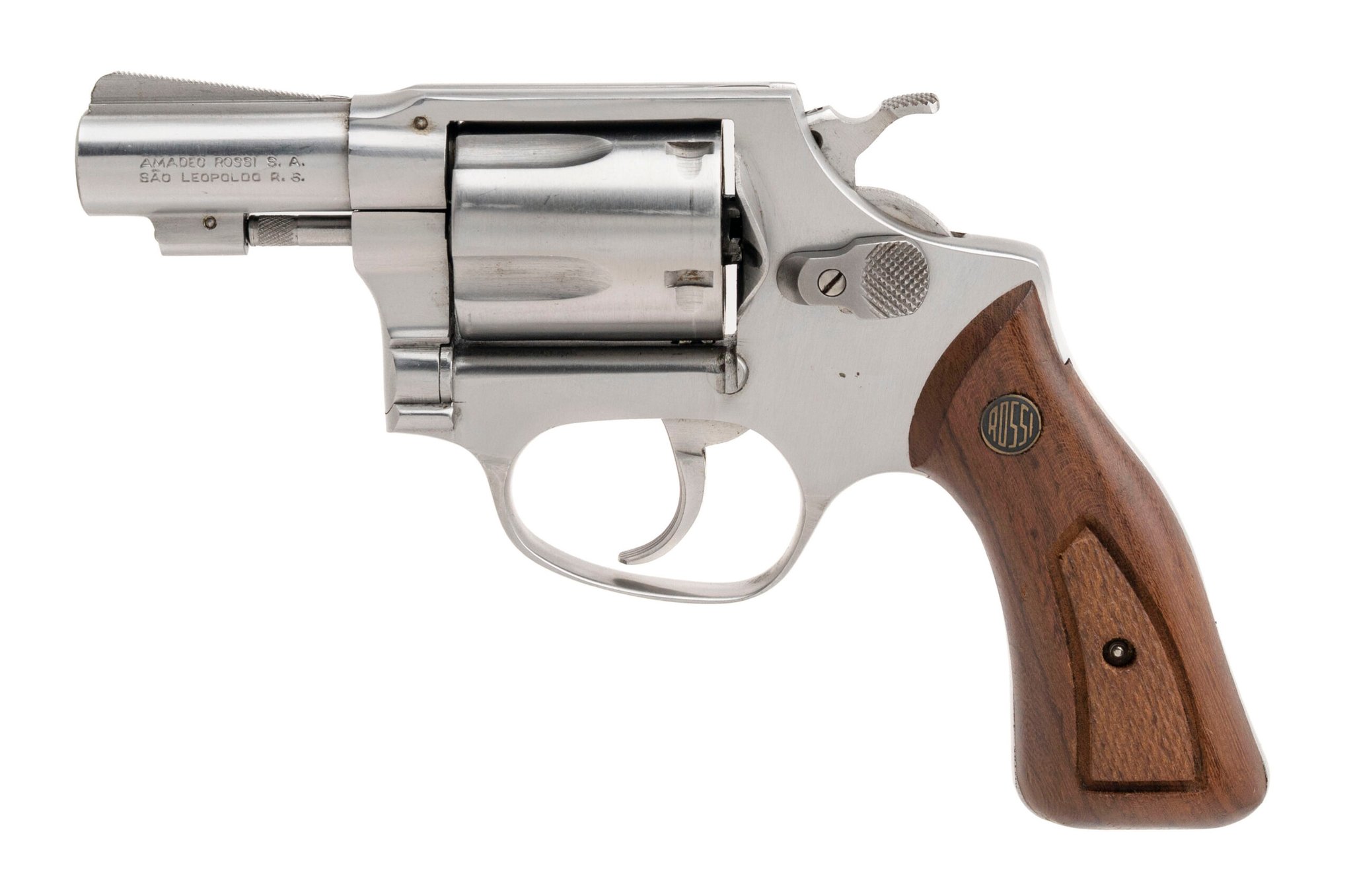 Rossi M885