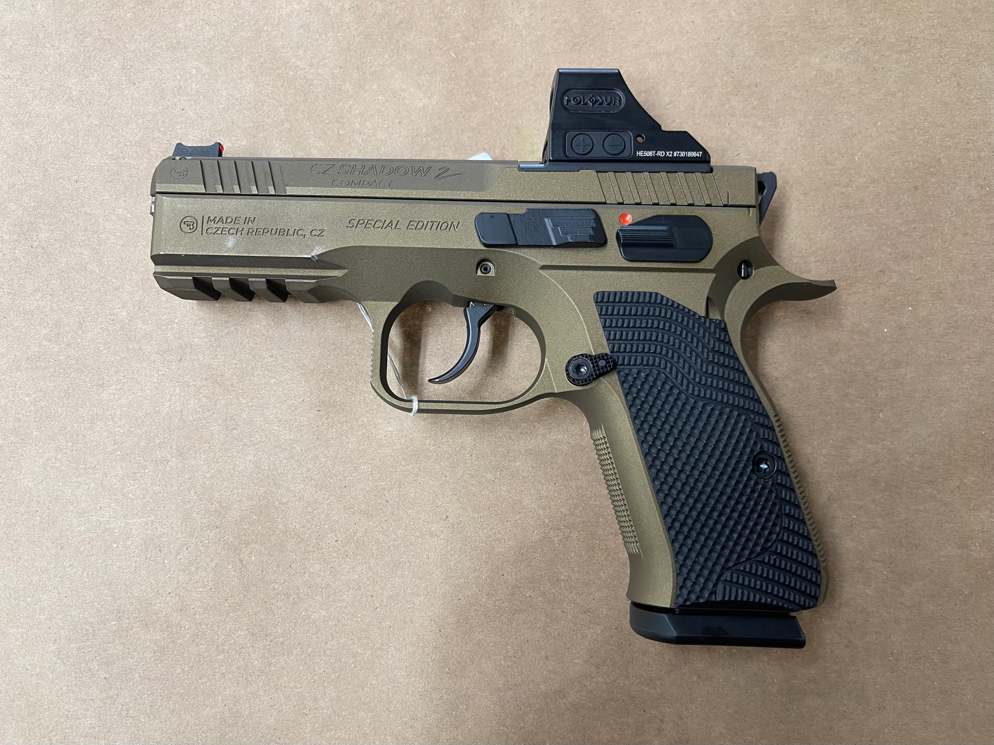 CZ Shadow 2 ECOM00447843 539743