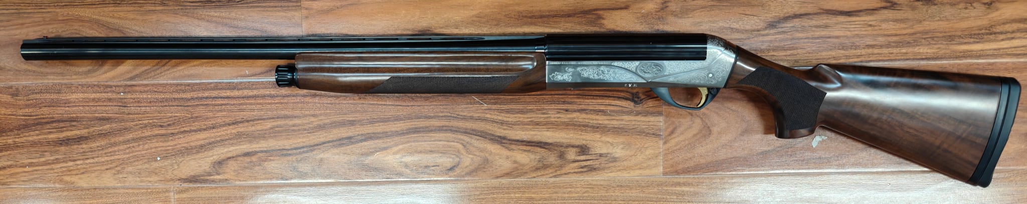 Benelli Legacy Sport