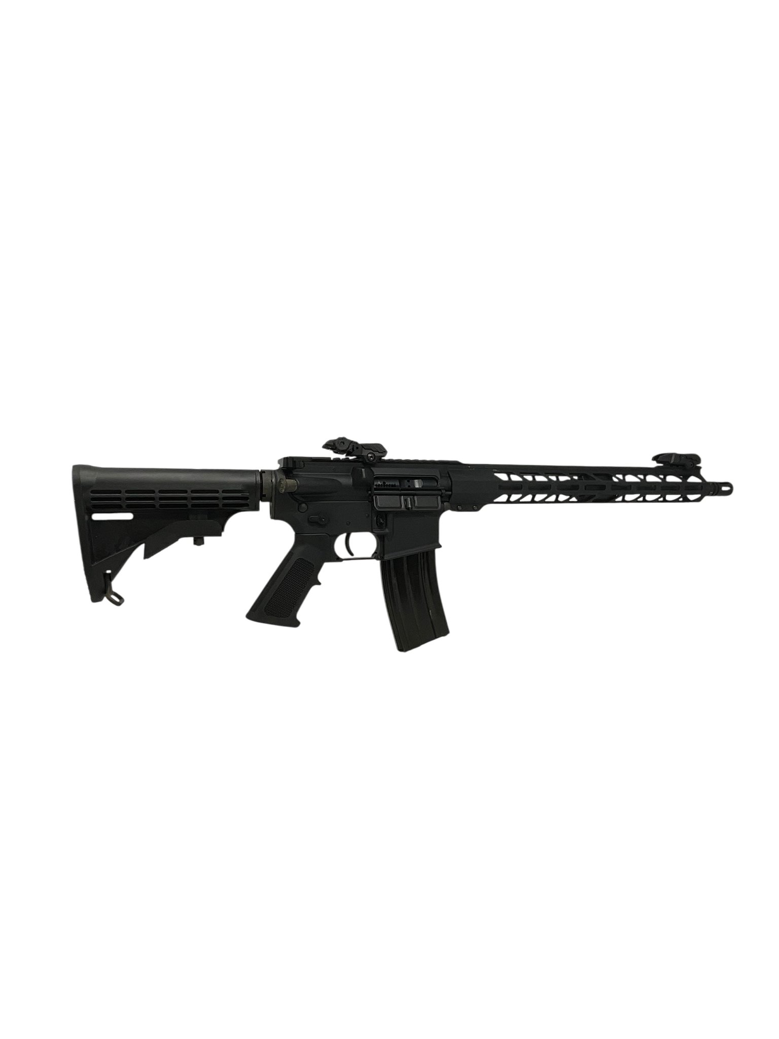 FRANKLIN Armory Fai-15 ECOM00447887 539792