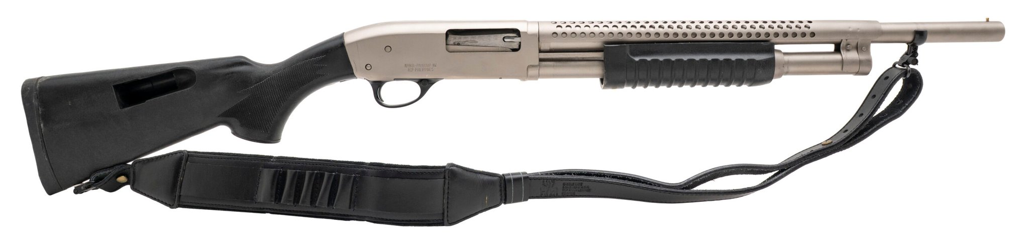 Rock Island Armory M5