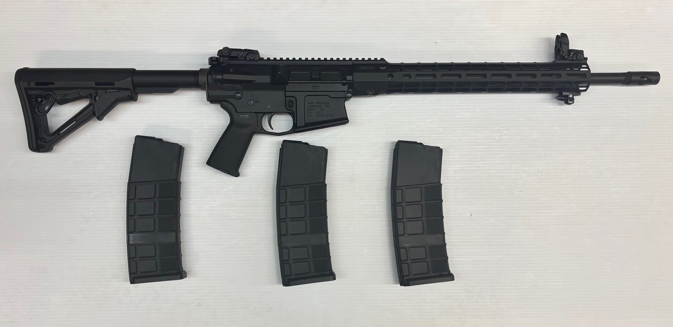 ECOM00447923 AERO Precision M5 ECOM00447923 539832