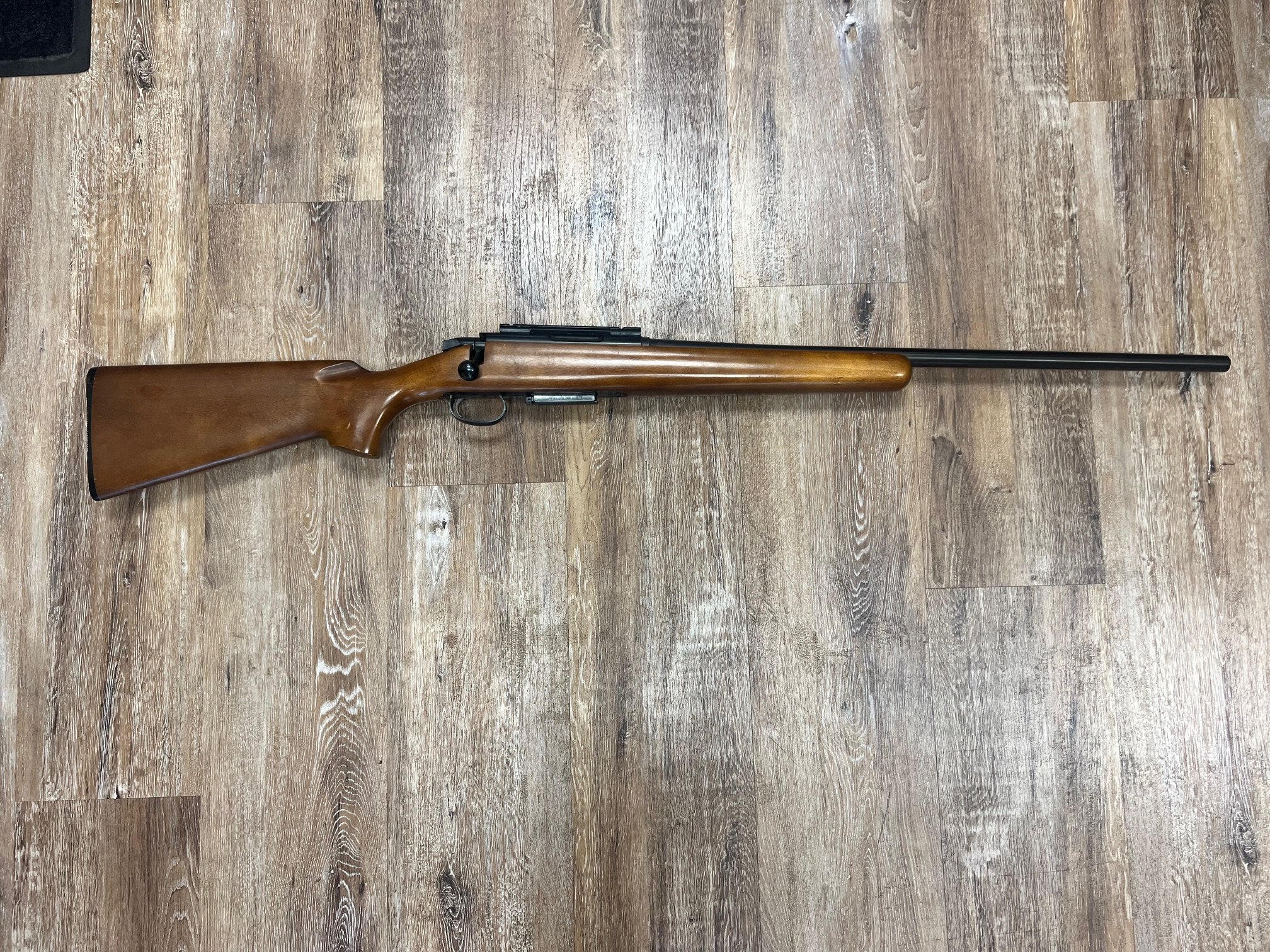 Remington 788
