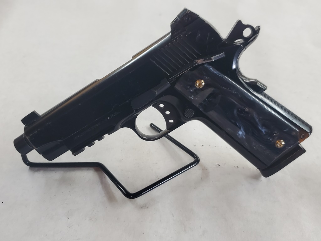 Ati 45-k