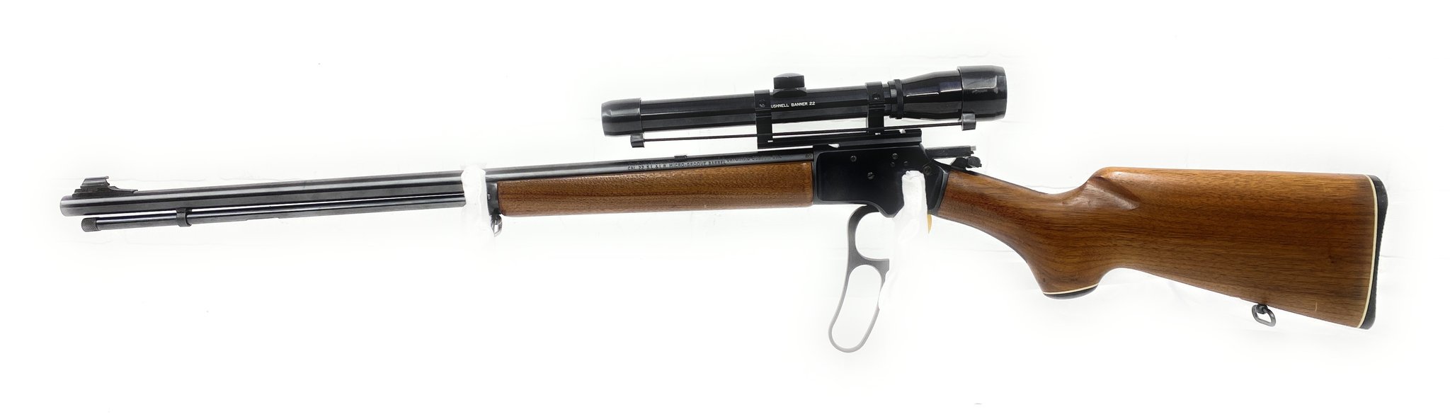 Marlin Golden 39a