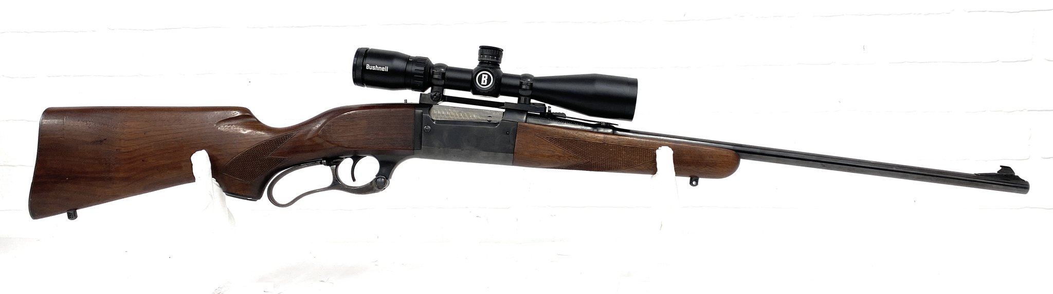 Savage Arms 99f