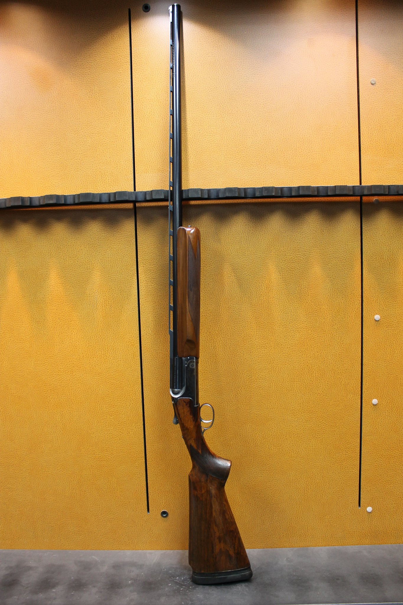 ECOM00448122 PERAZZI Tm1 ECOM00448122 540062