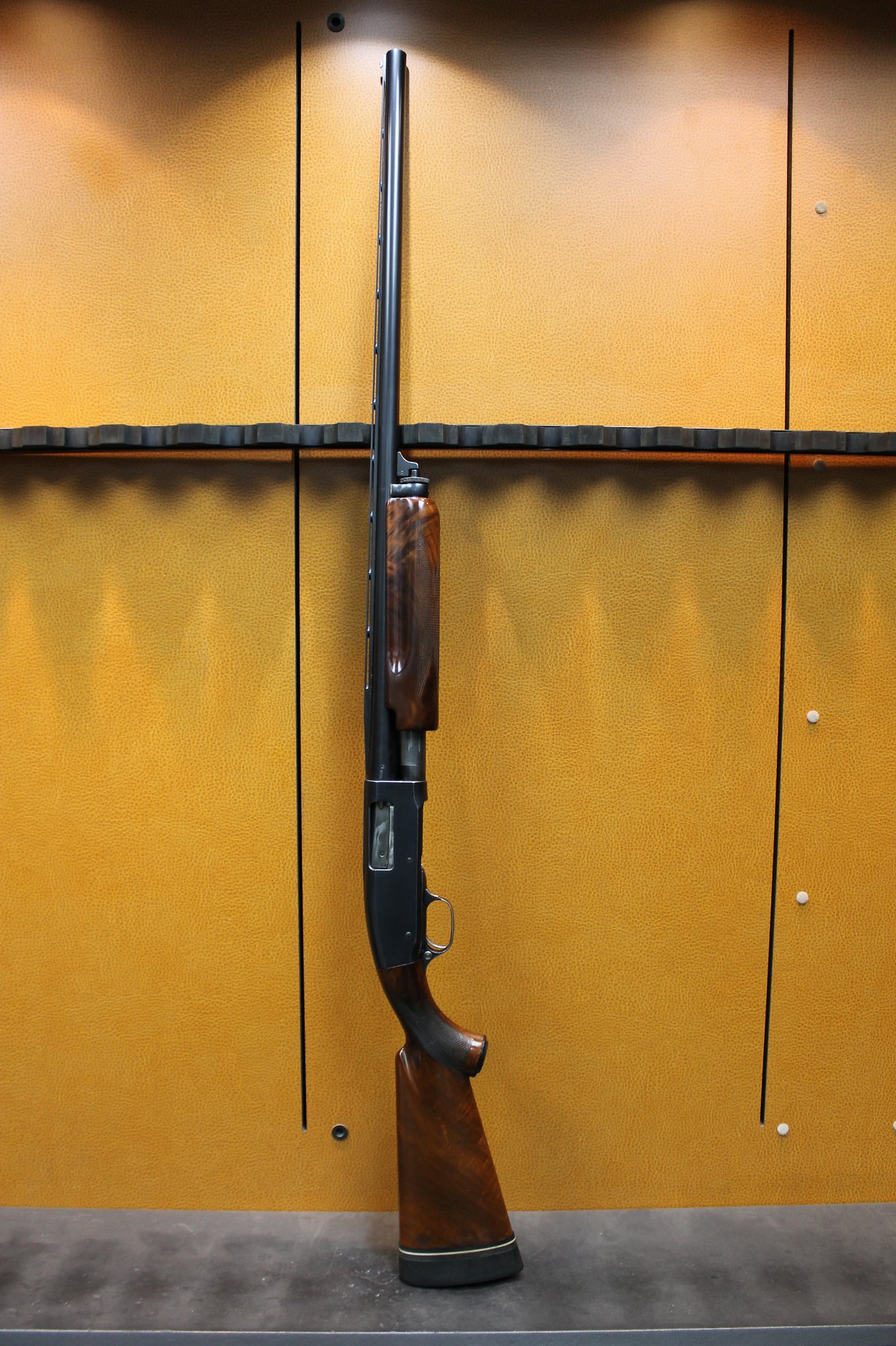 Remington 31-tc