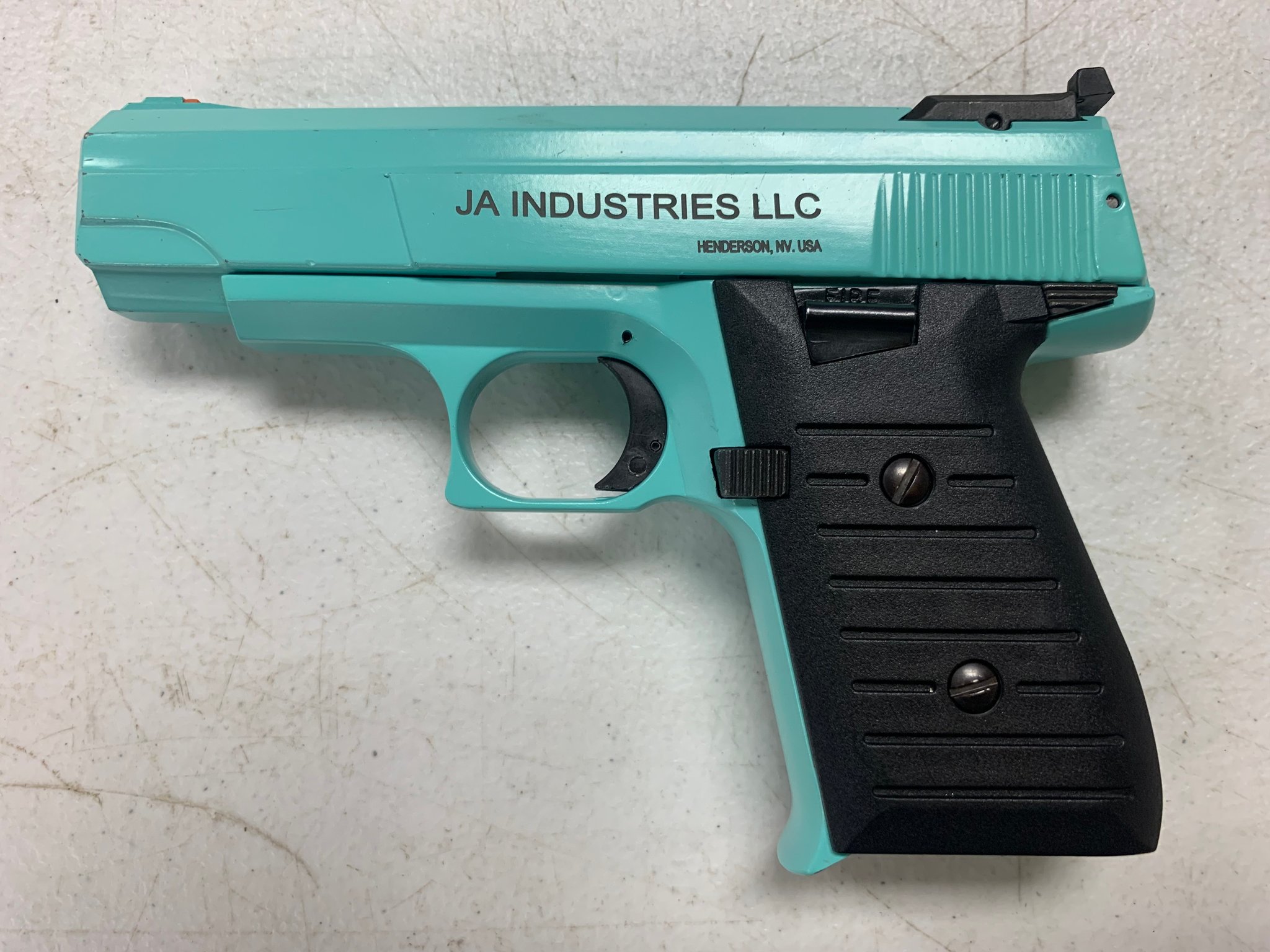 JA Industries Janine Ja-9 ECOM00448178 540134