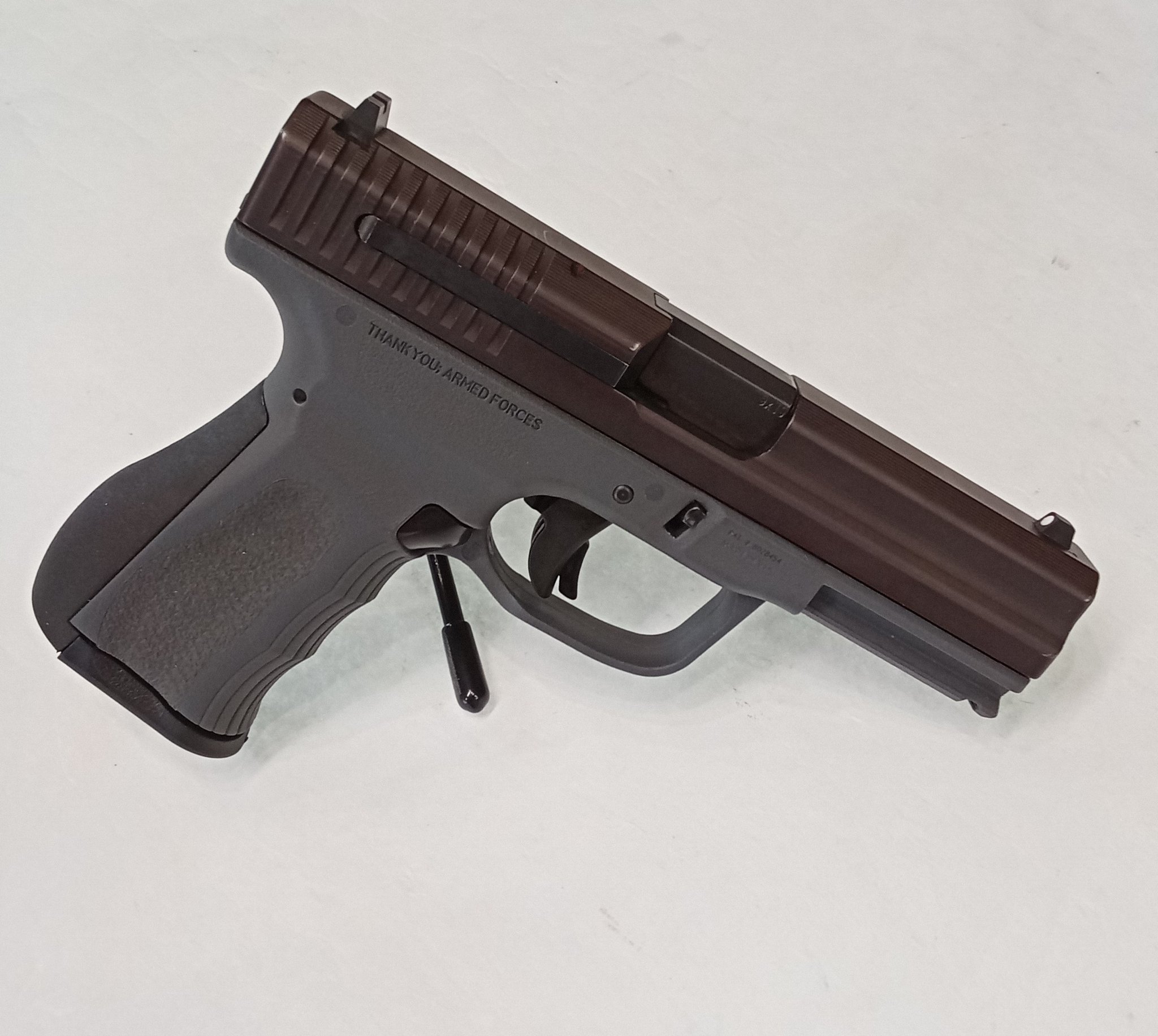 FMK Firearms 9c1 ECOM00448194 540154