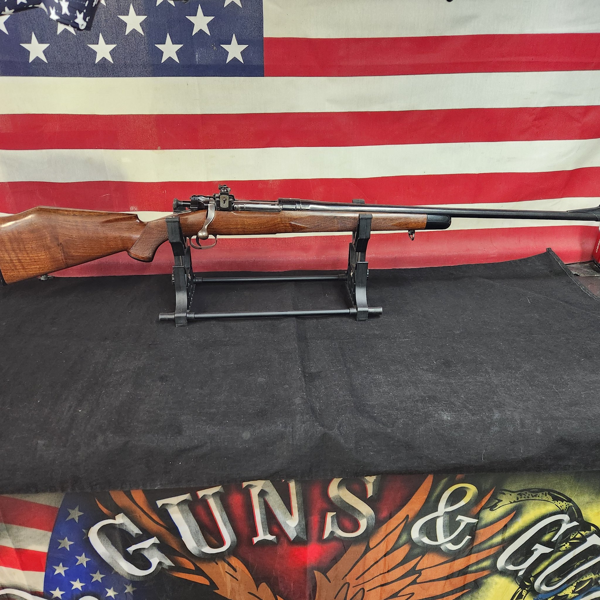 Remington 1943 03-a3