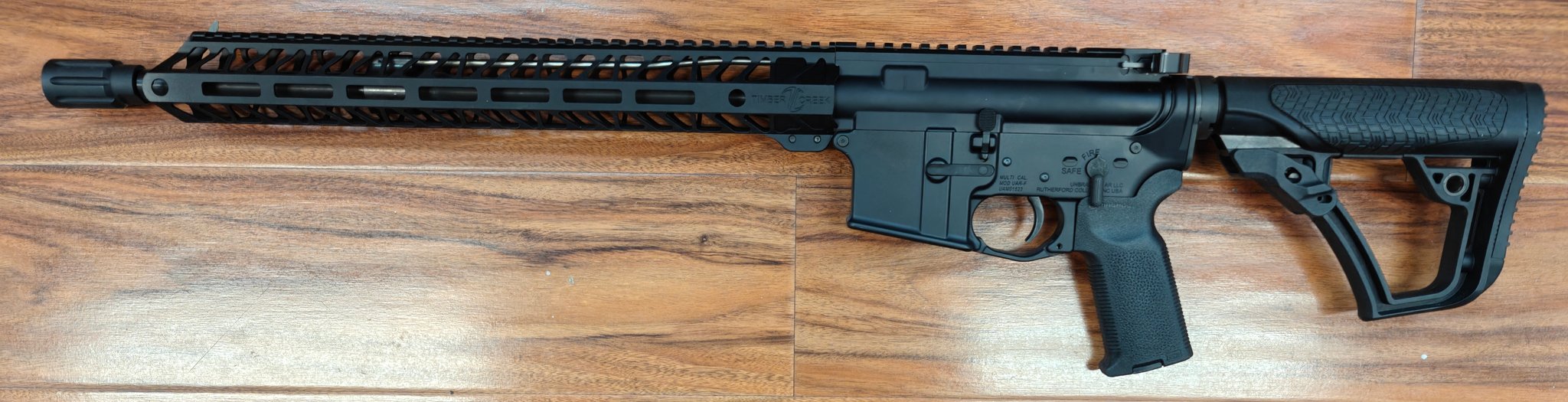 UNBRANDED Ar Uar-f ECOM00448217 540180