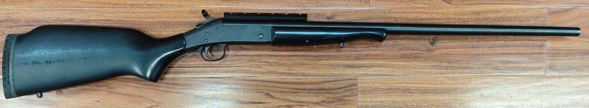 New England Firearms Co. Sb2 Ultra