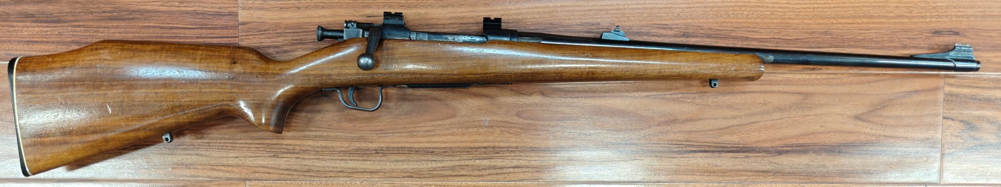 NATIONAL Ordnance 1903a3 ECOM00448254 540217