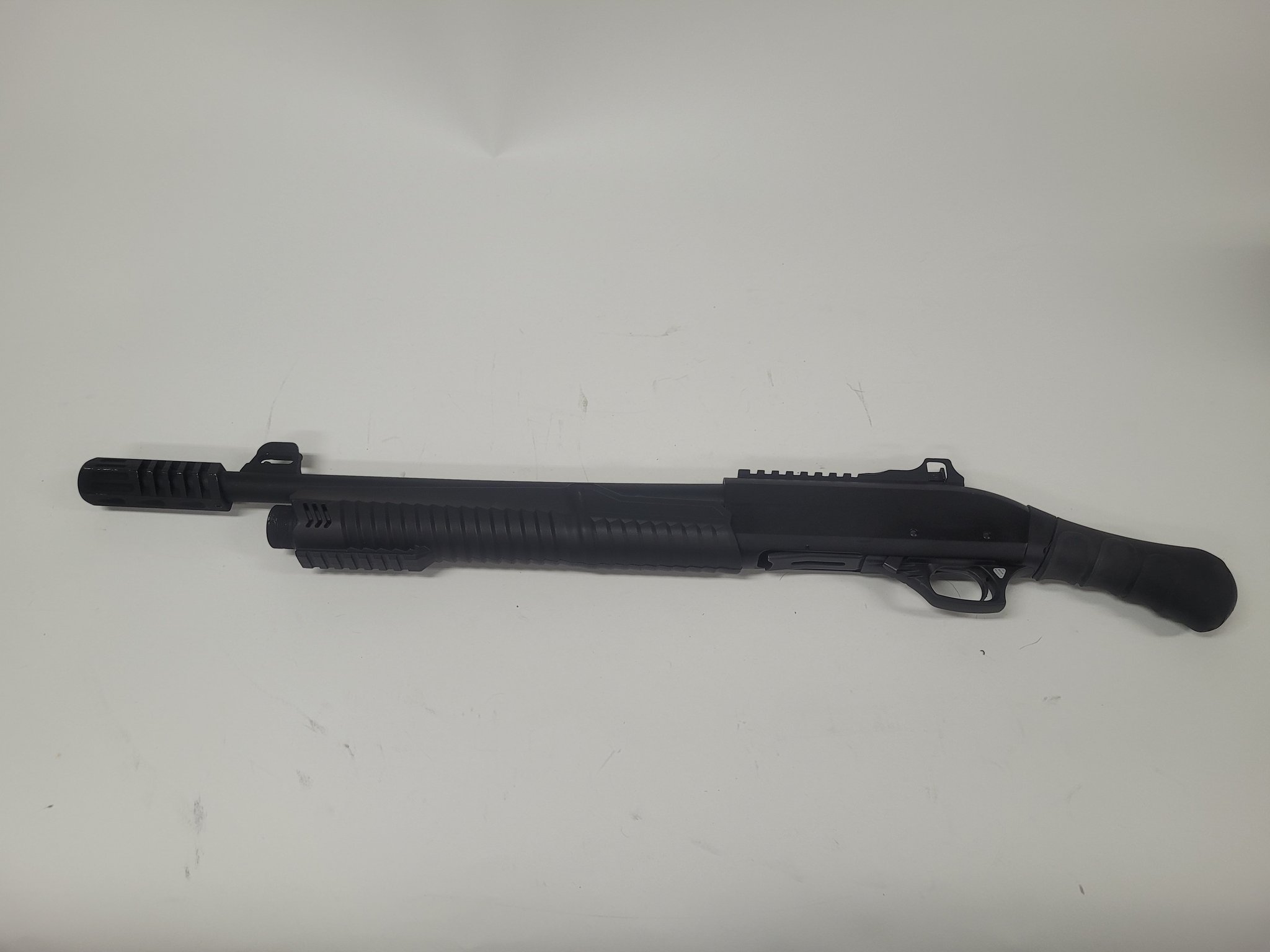EMPEROR Arms Duke Ultra ECOM00448259 540221