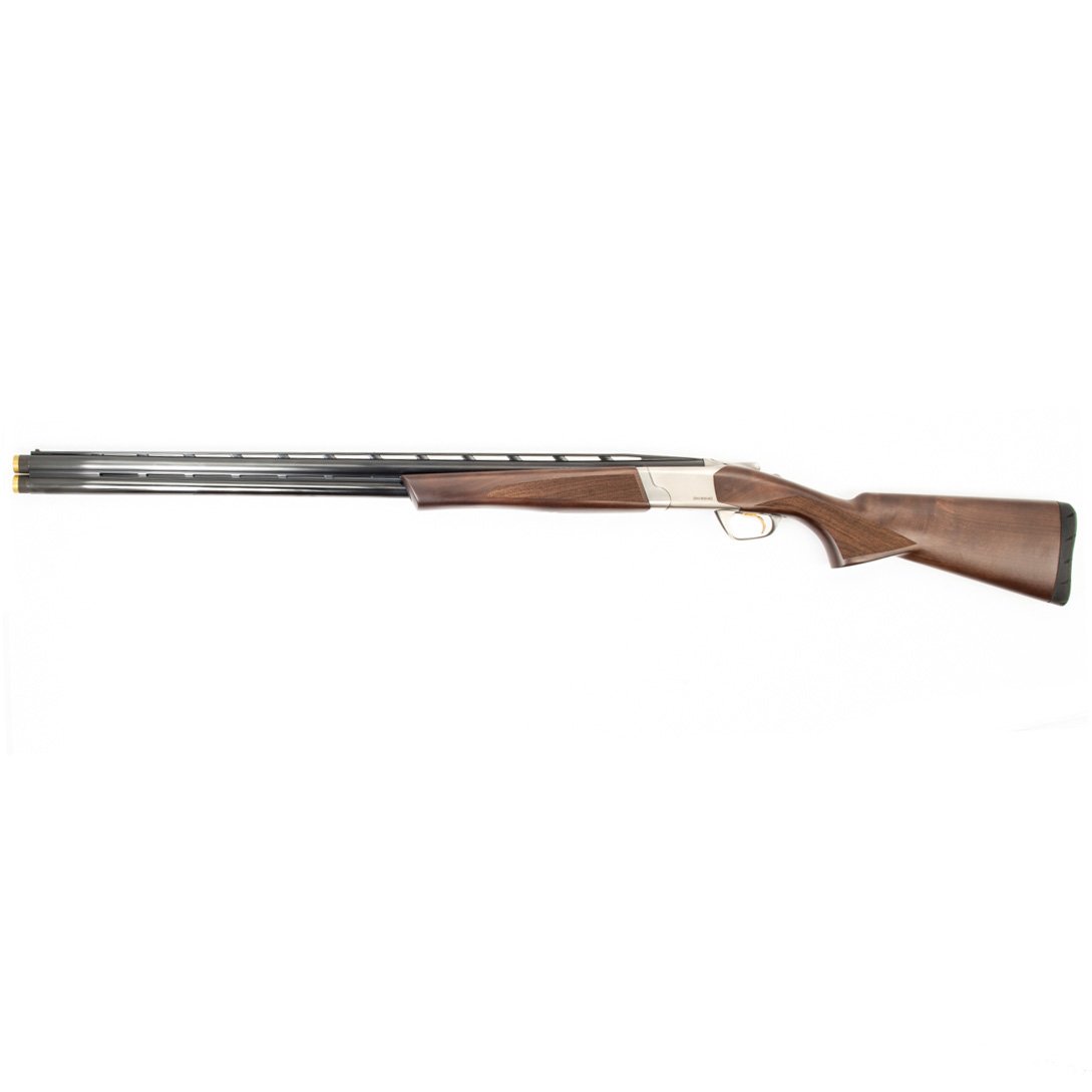 Browning Cynergy Cx