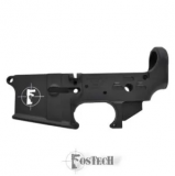 Fostech Tech 15