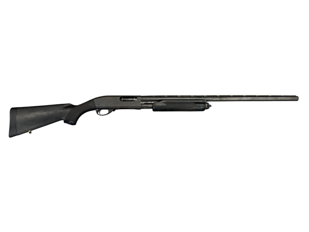 Remington 870 Express