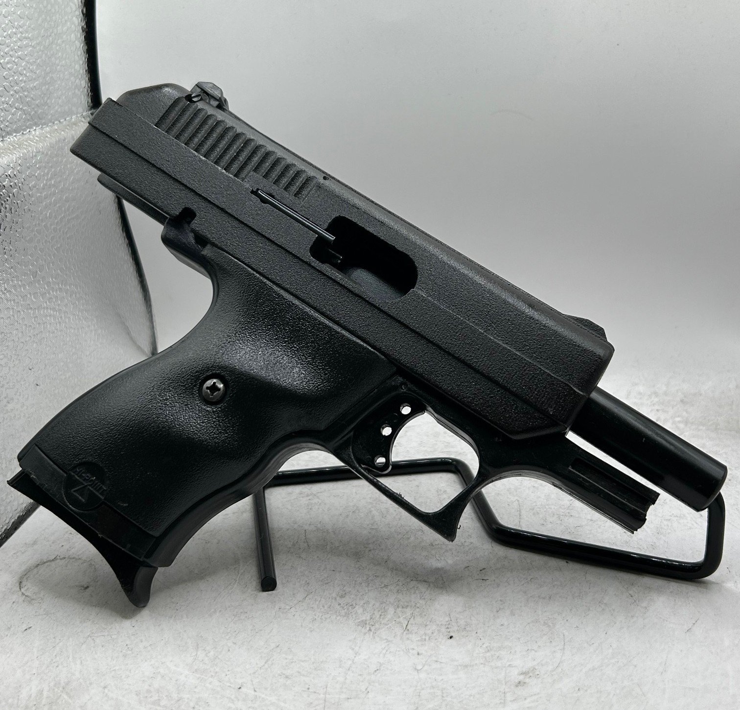 Hi-Point C 9mm
