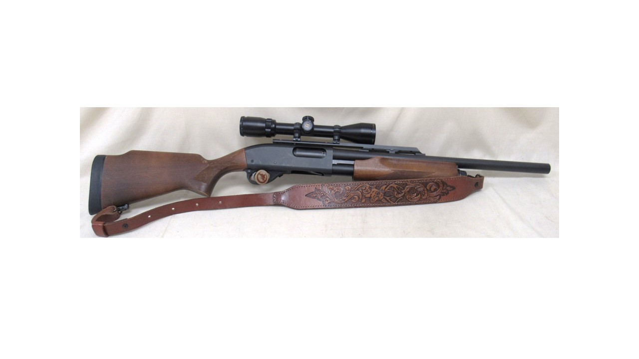ECOM00448426 REMINGTON 870 Express Magnum ECOM00448426 540429