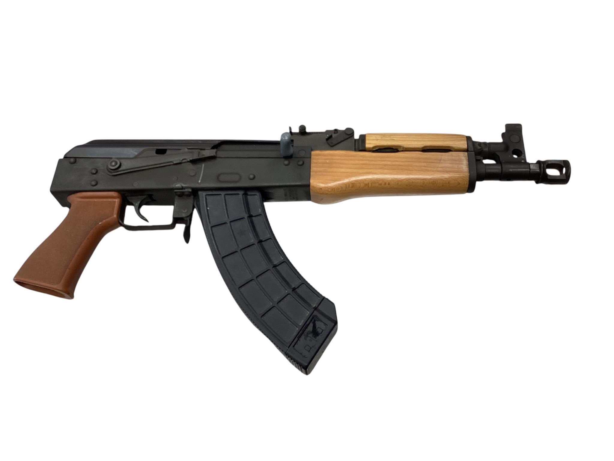 Century Arms Vska