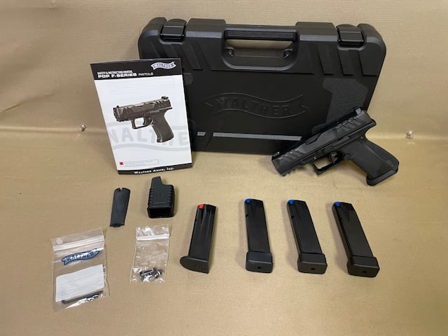 ECOM00448465 WALTHER Pdp ECOM00448465 540470