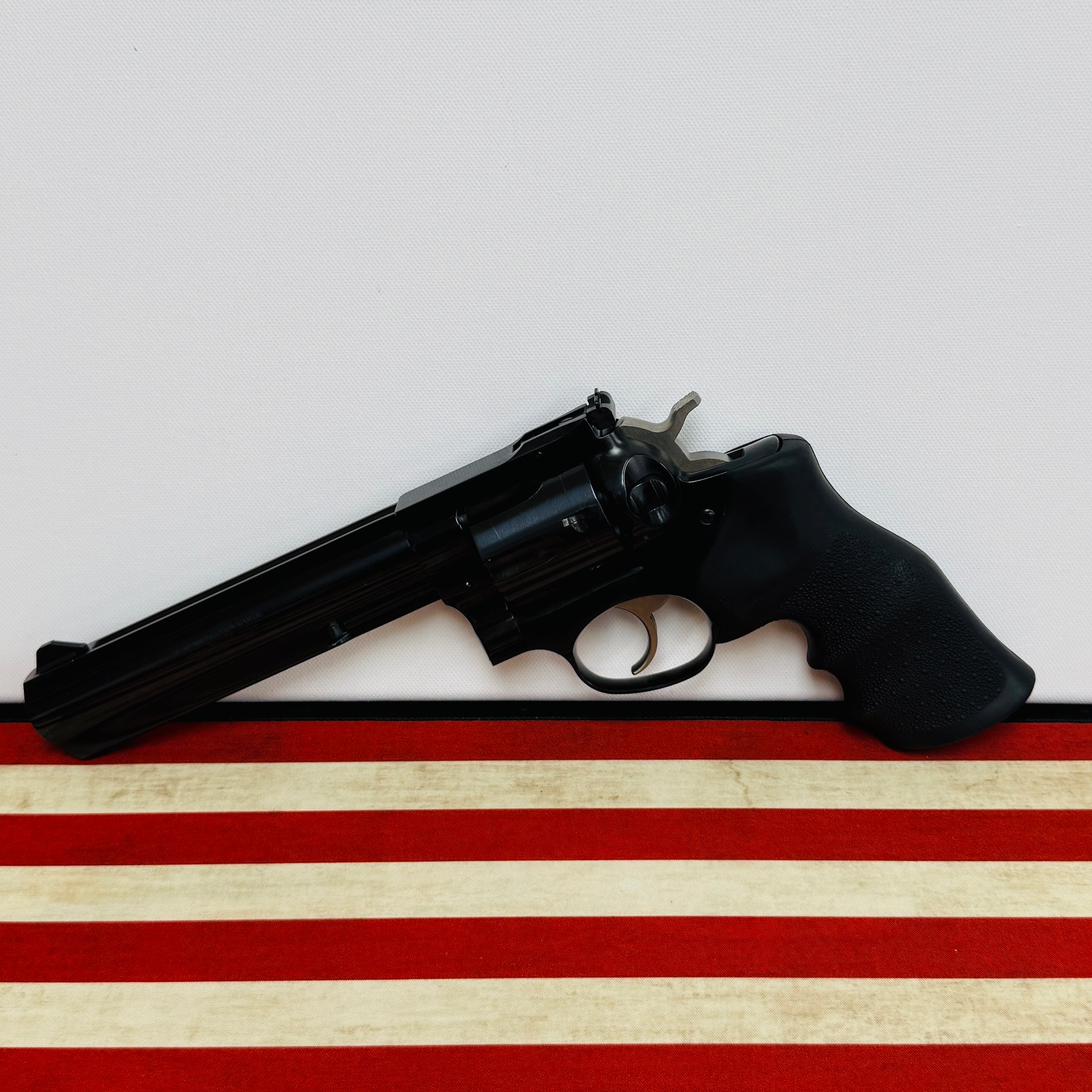 ECOM00448526 RUGER Gp100 ECOM00448526 540533