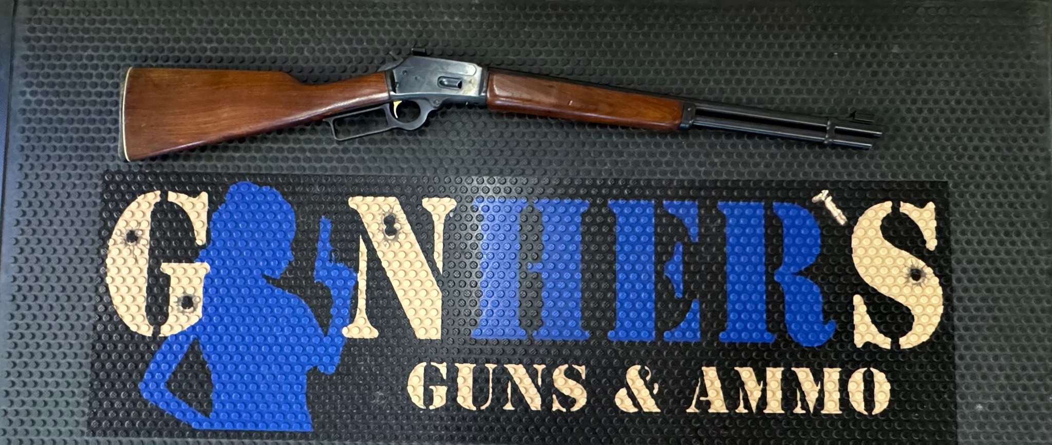 Marlin 1894