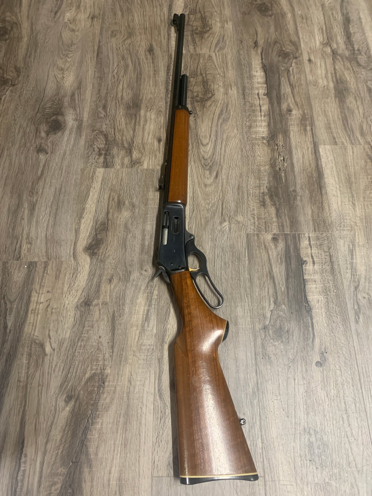 Marlin 336a