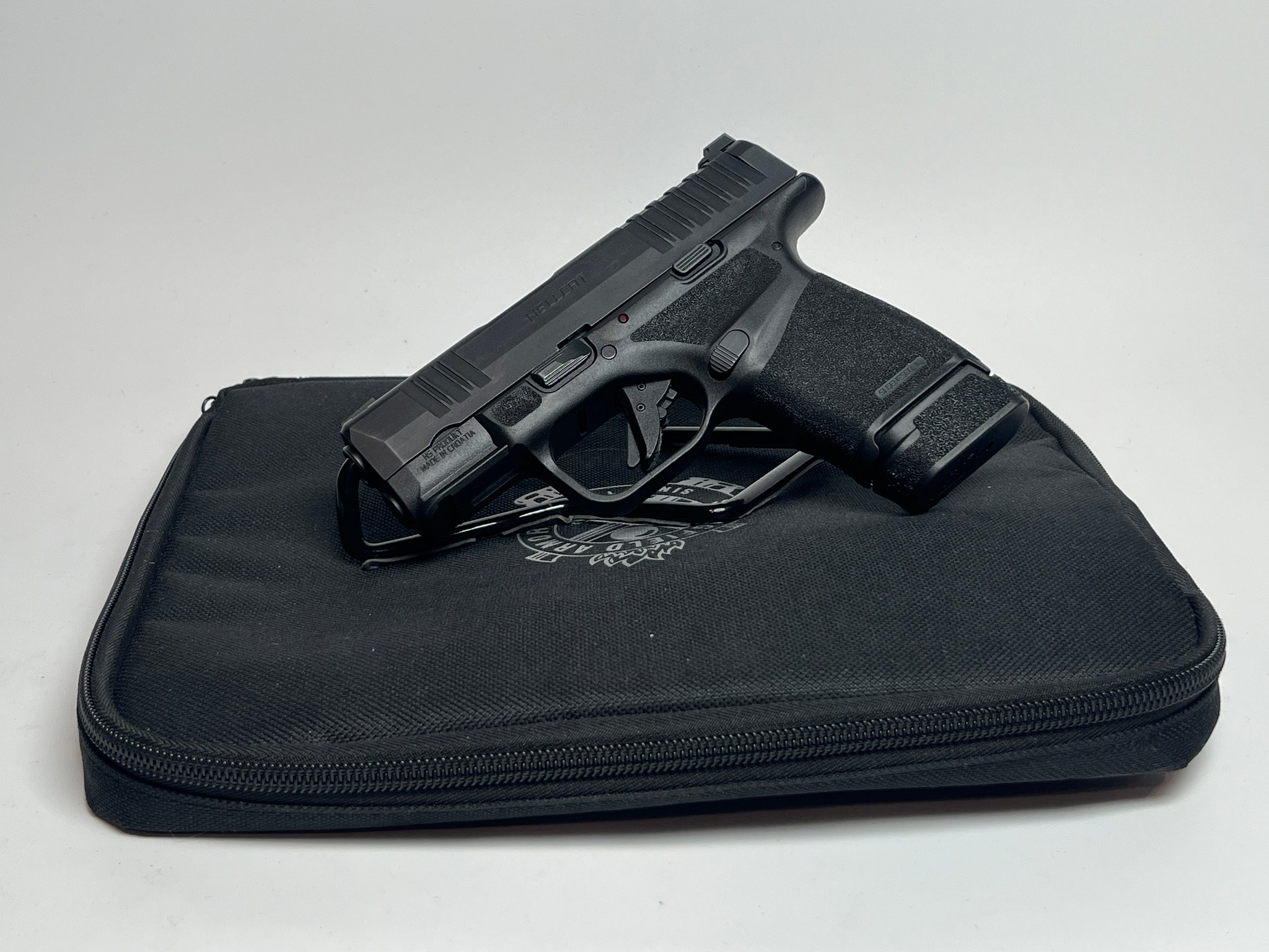 ECOM00448589 SPRINGFIELD Armory Hellcat ECOM00448589 540607