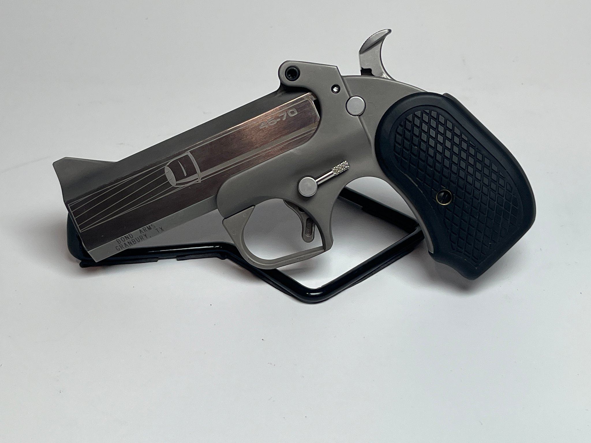 BOND Arms Cyclops ECOM00448601 540626