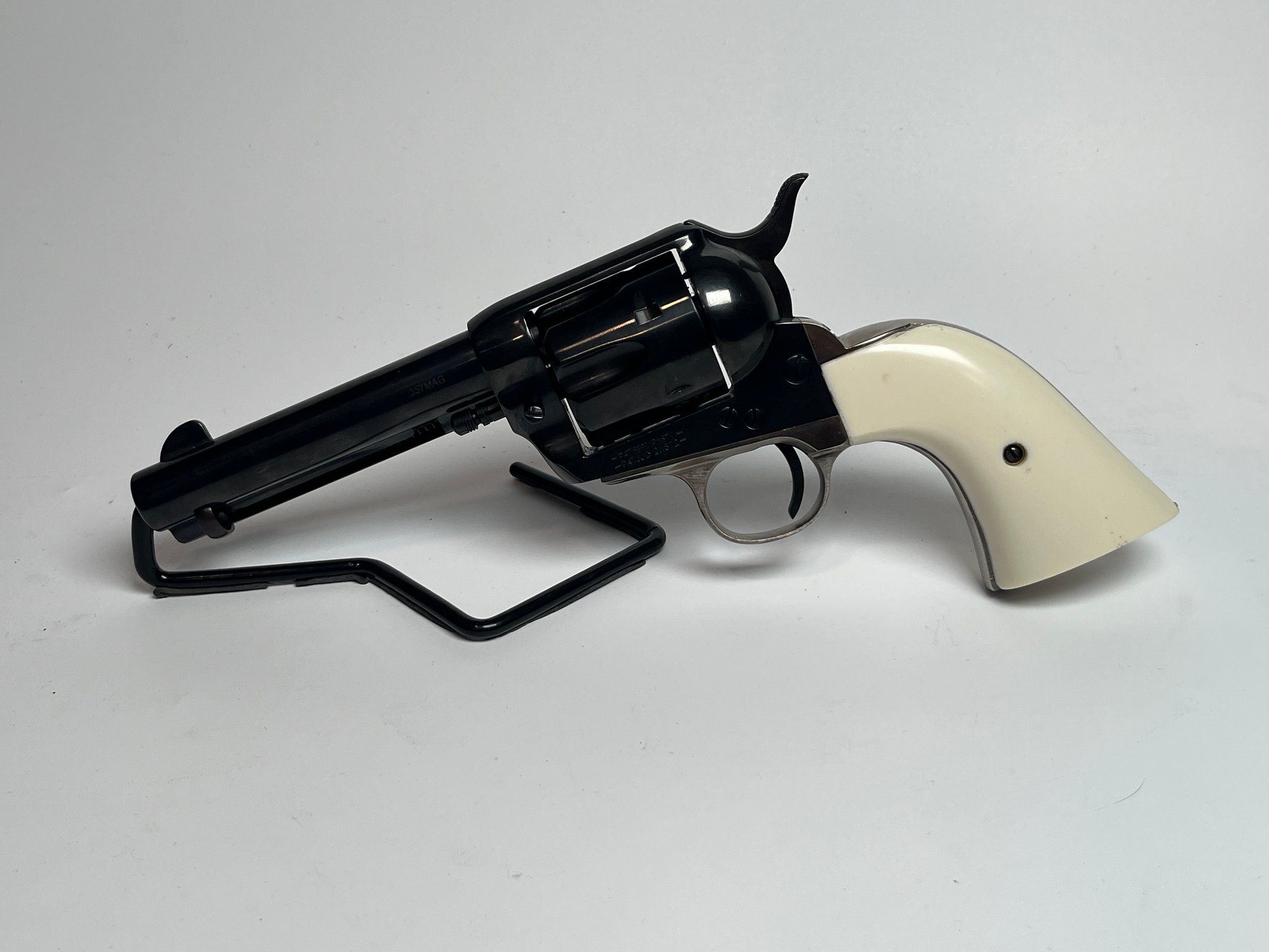 Revolver Pietta