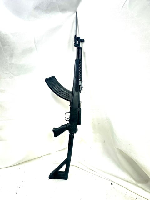 ECOM00448612 NORINCO Sks ECOM00448612 540645
