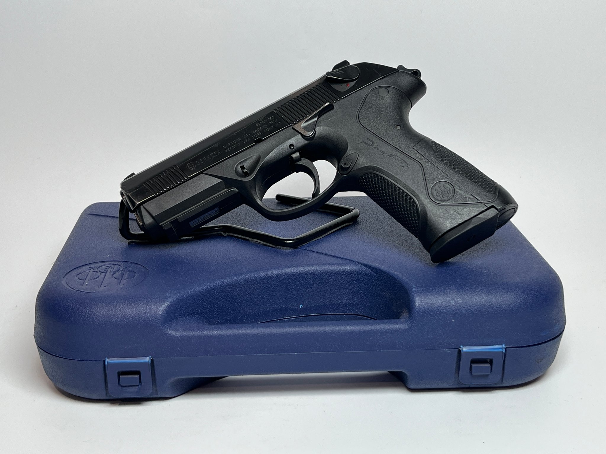 ECOM00448618 BERETTA Px4 Storm ECOM00448618 540655