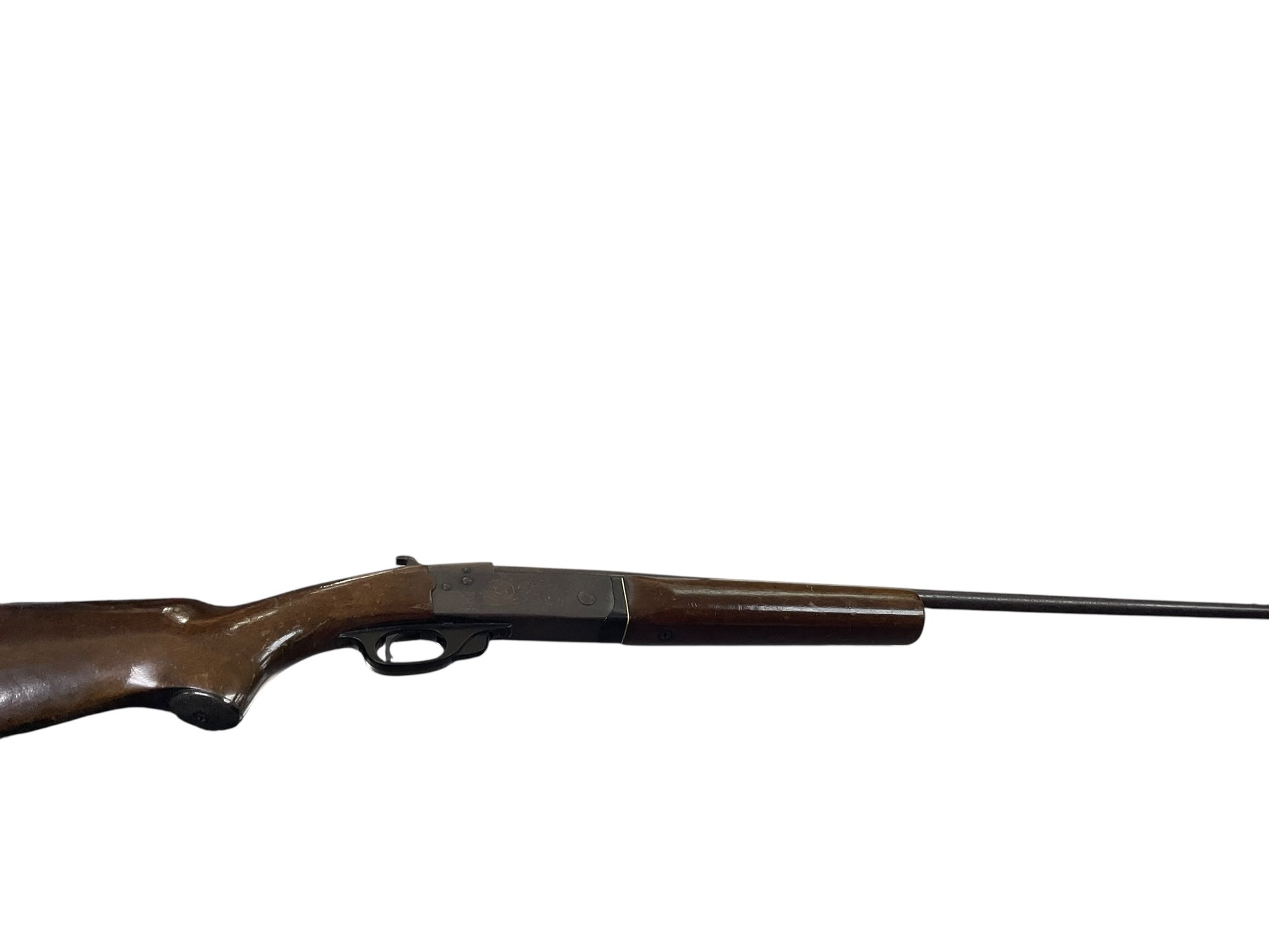 Cbc Industries Sb42y