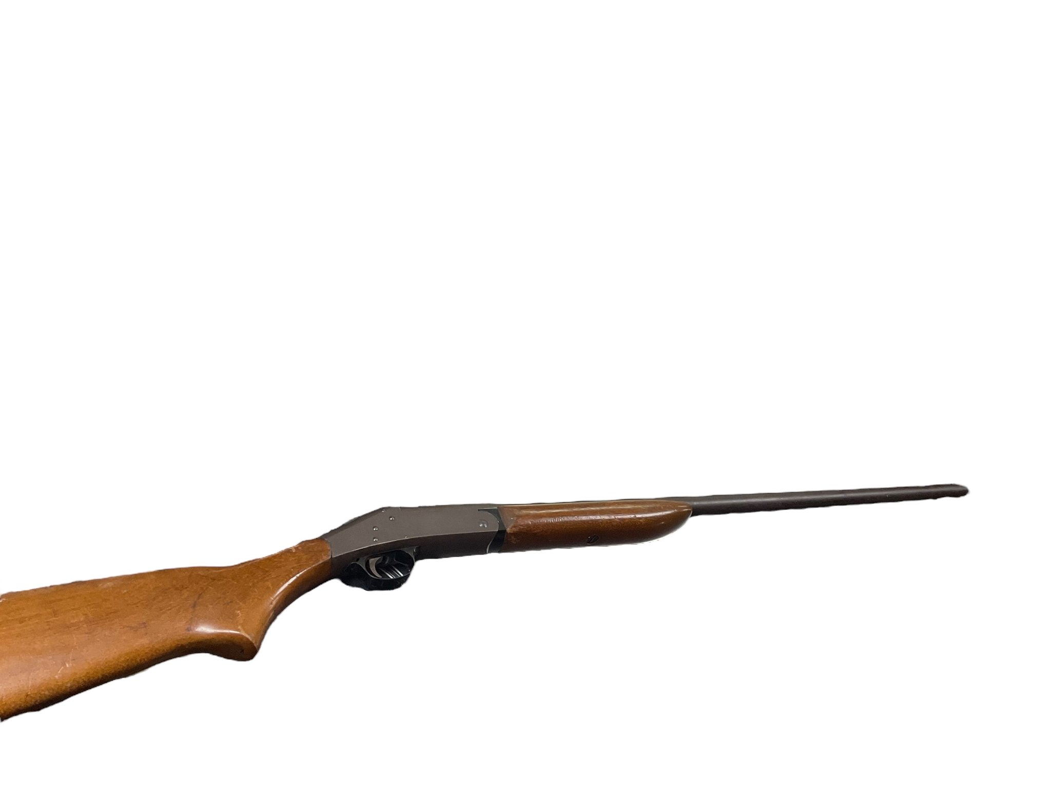 H&R 158