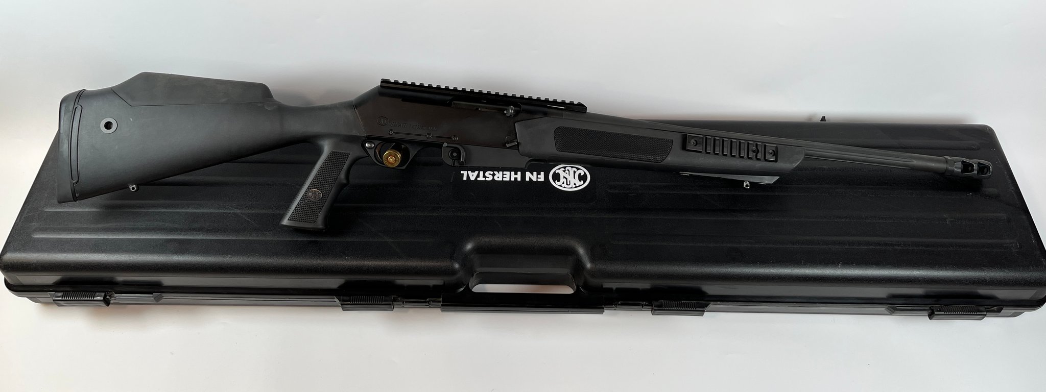 Fn ar