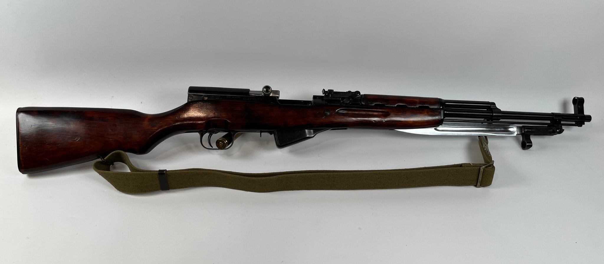 ECOM00448636 TULA Sks ECOM00448636 540675