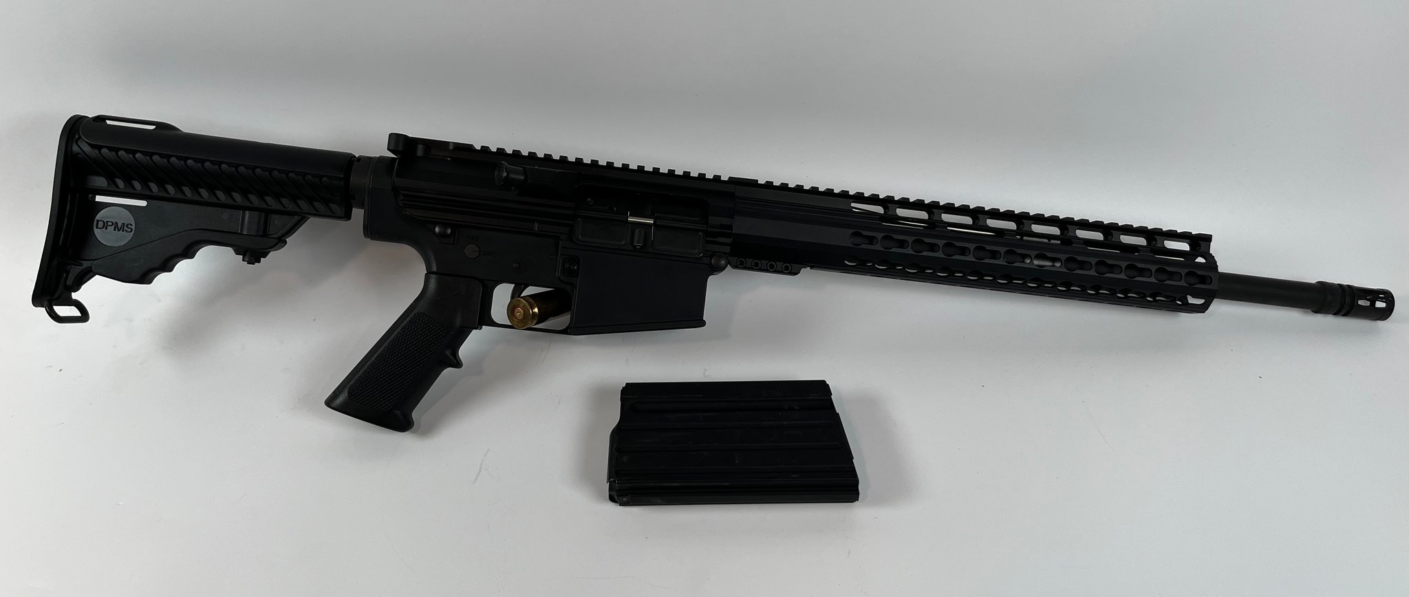 ECOM00448638 DPMS Lr-308 ECOM00448638 540679