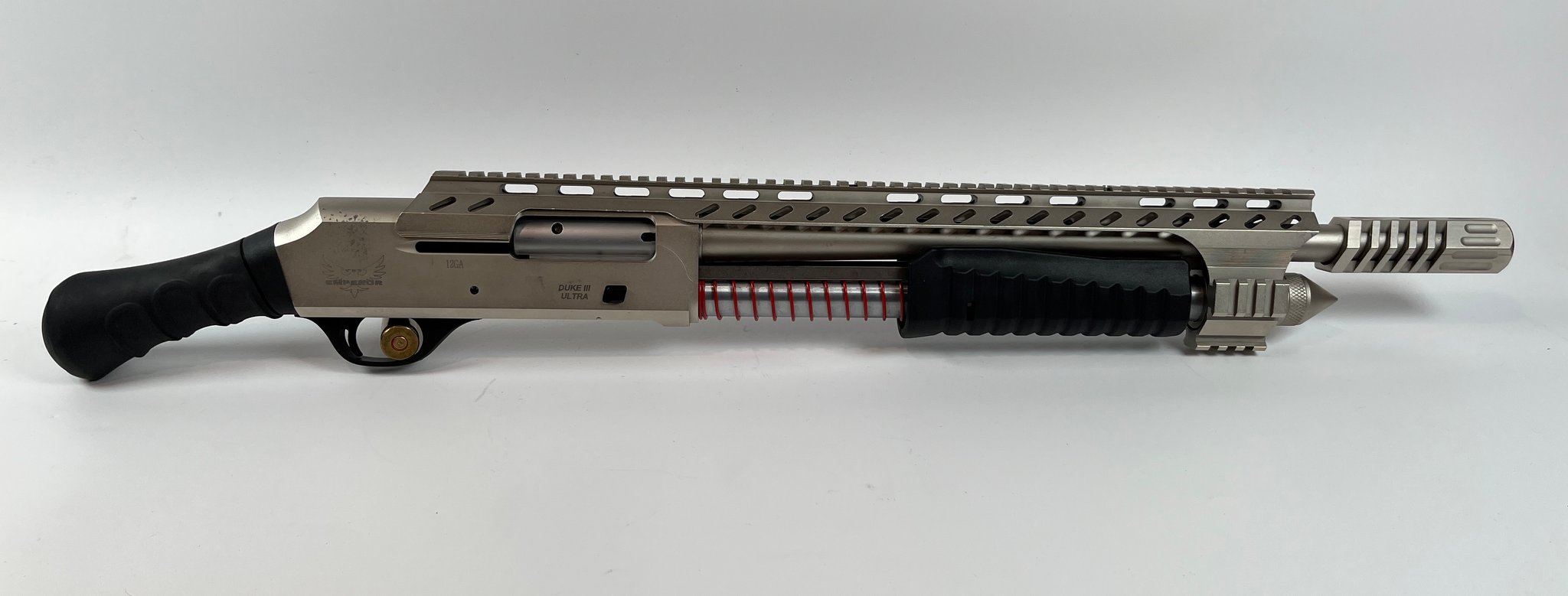 EMPEROR Arms Duke Ultra ECOM00448647 540693
