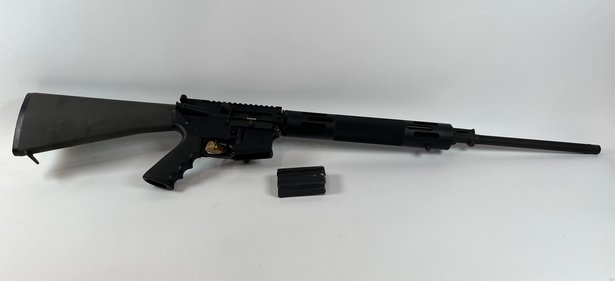 ECOM00448651 BUSHMASTER Xm-15 ECOM00448651 540697