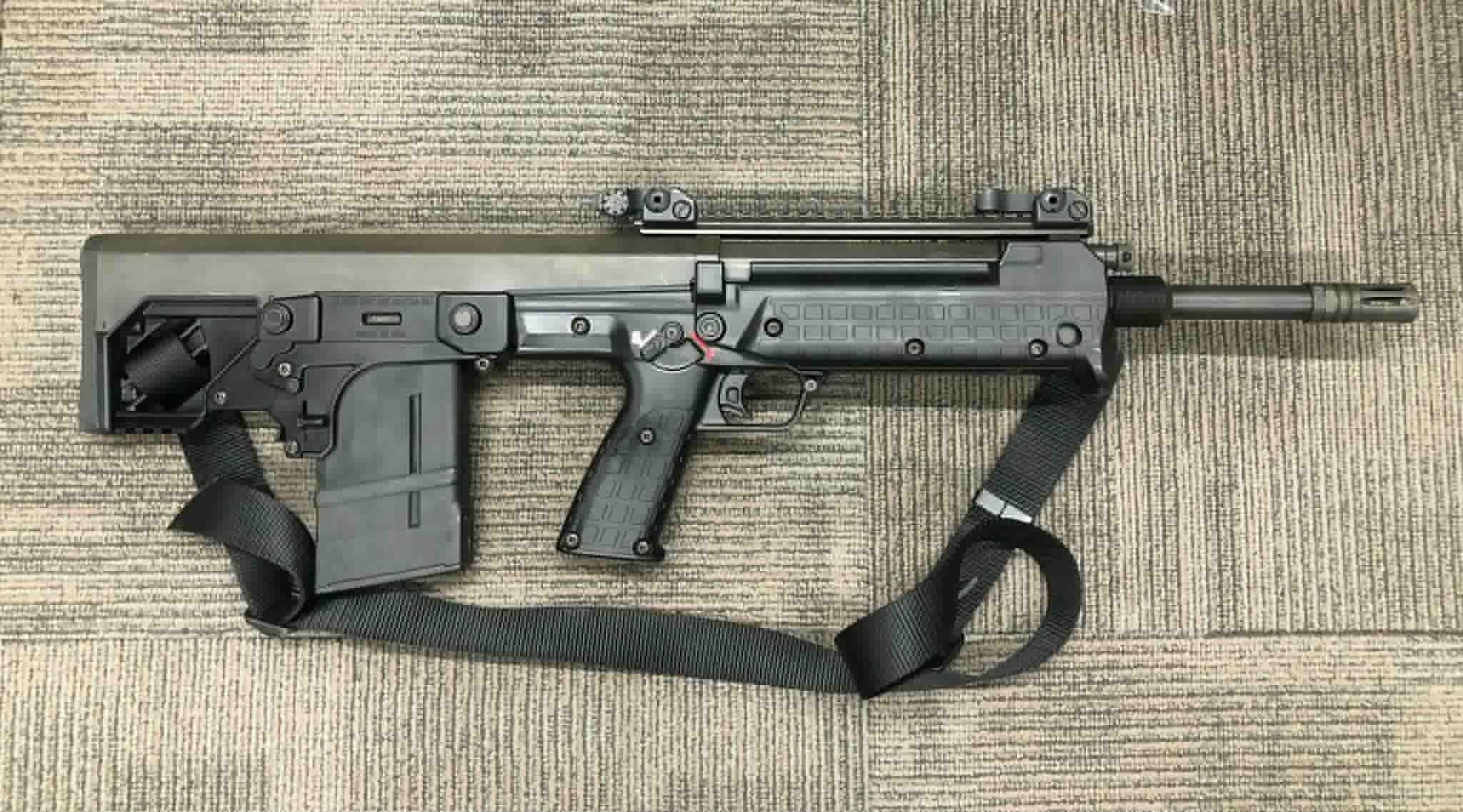 ECOM00448710 KELTEC Rfb ECOM00448710 540775