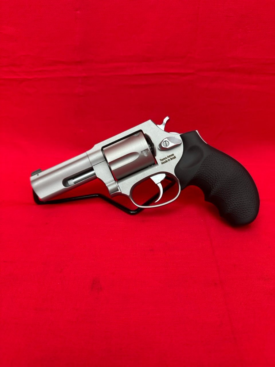 Taurus 605