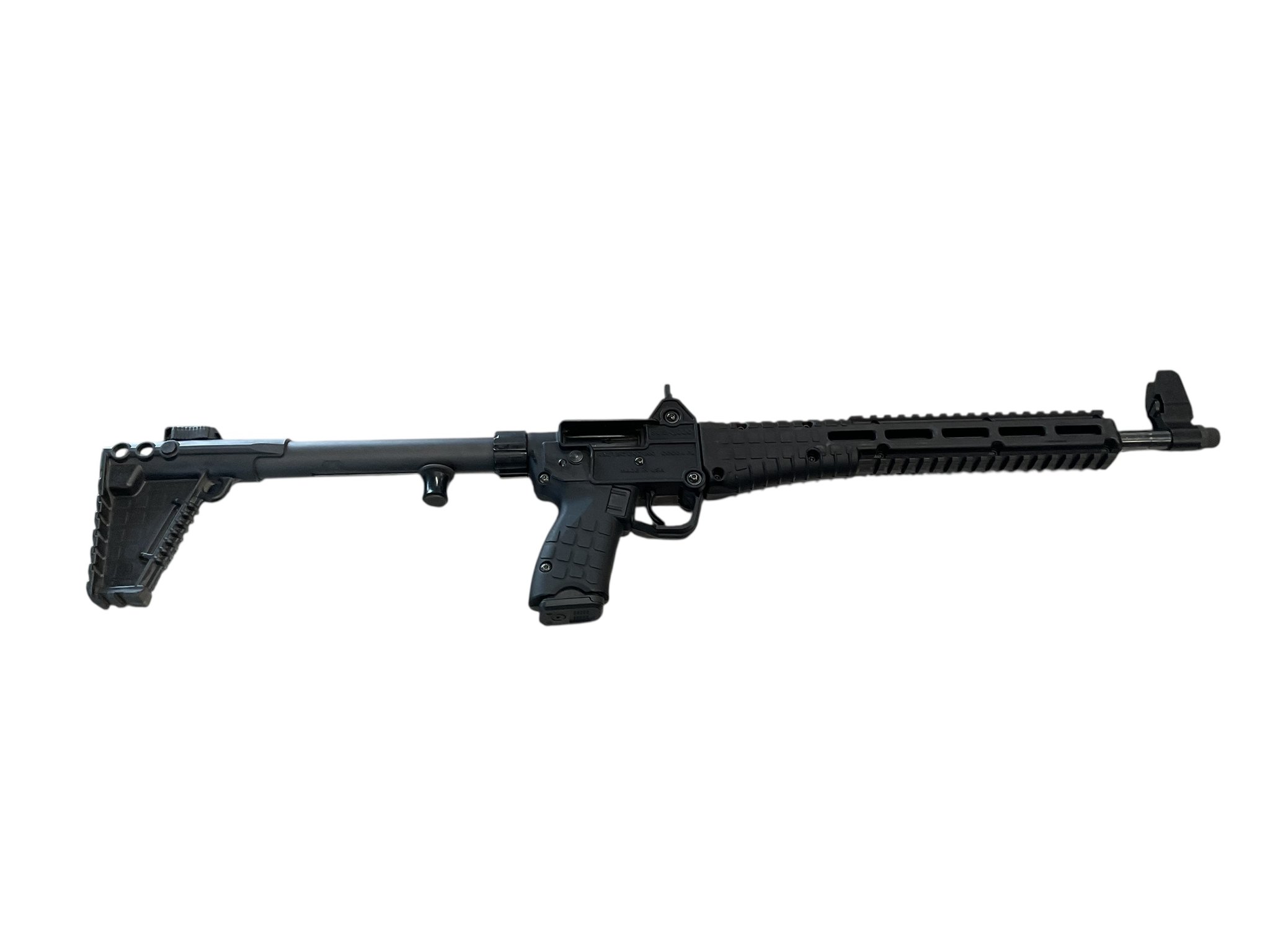 Keltec Sub 2000 Gen 2