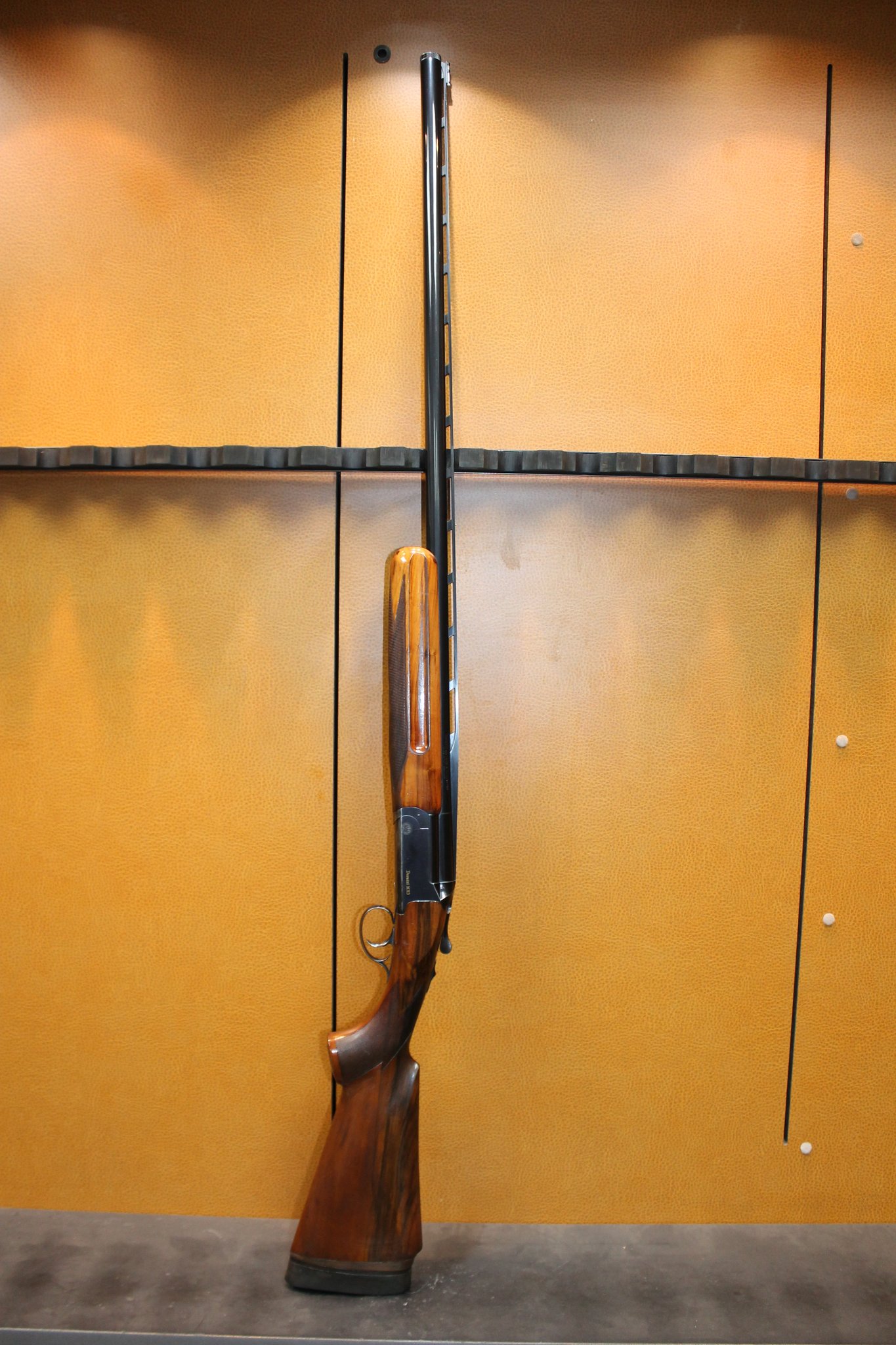 Perazzi Mx3