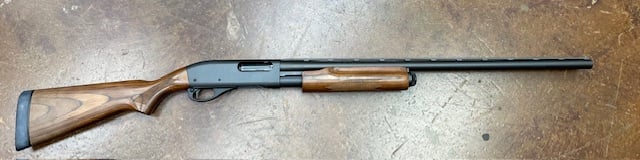 ECOM00448898 REMINGTON 870 ECOM00448898 540993