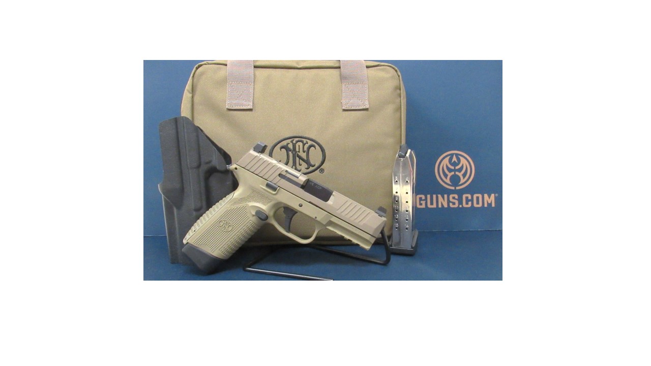 Fn 545